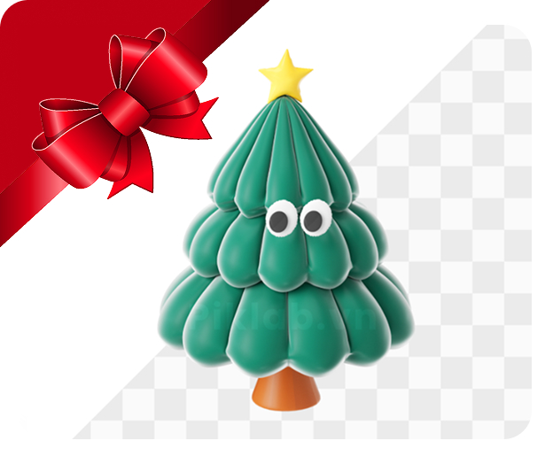 Chủ đề Giáng Sinh - Christmas